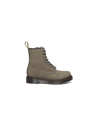 Dr martens 2676 best sale